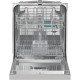 Gorenje GI642E90X Εντοιχιζόμενο Πλυντήριο Πιάτων για 13 Σερβίτσια Π59.8xY81.6εκ. Gorenje GI642E90X Εντοιχιζόμενο Πλυντήριο Πιάτων για 13 Σερβίτσια Π59.8xY81.6εκ.